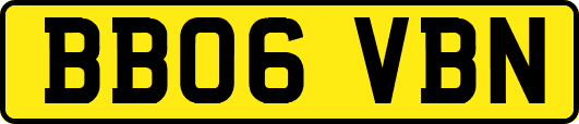 BB06VBN