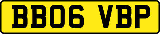 BB06VBP