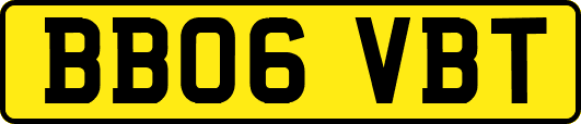 BB06VBT