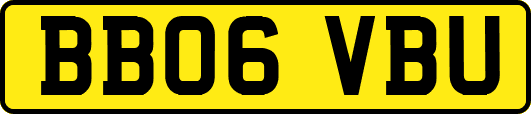 BB06VBU