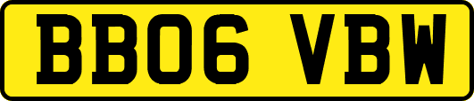 BB06VBW