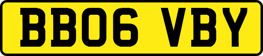 BB06VBY