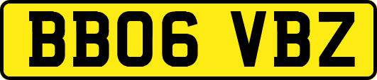 BB06VBZ