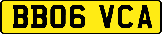 BB06VCA