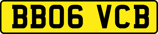 BB06VCB