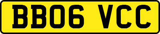 BB06VCC