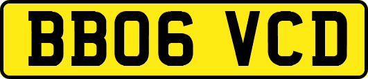 BB06VCD