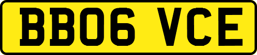 BB06VCE