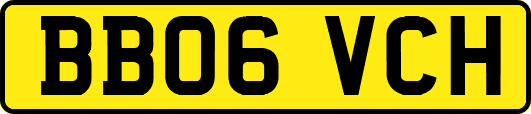 BB06VCH