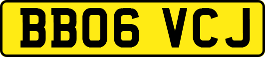 BB06VCJ