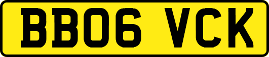 BB06VCK