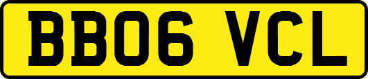 BB06VCL