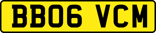 BB06VCM