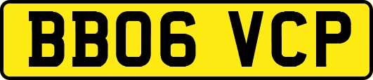 BB06VCP