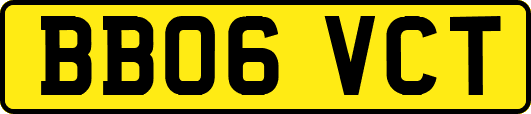BB06VCT