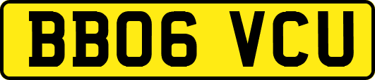BB06VCU