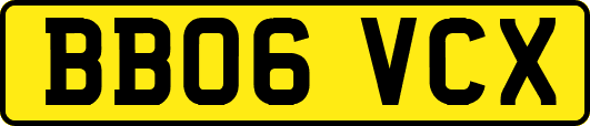 BB06VCX