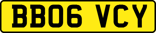 BB06VCY