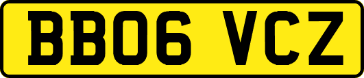 BB06VCZ