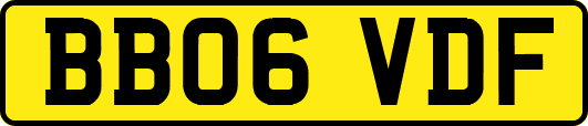 BB06VDF