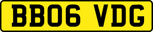 BB06VDG
