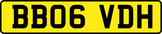 BB06VDH