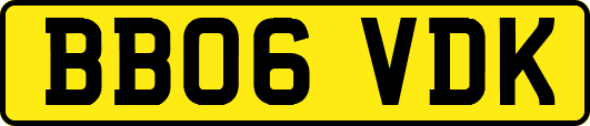 BB06VDK