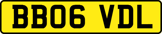 BB06VDL