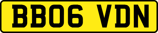 BB06VDN