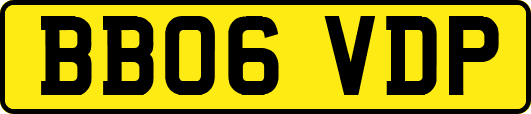 BB06VDP