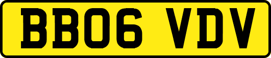 BB06VDV