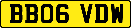 BB06VDW