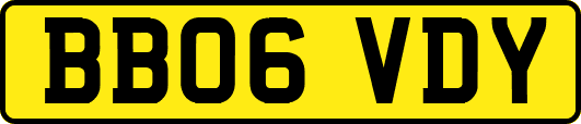 BB06VDY