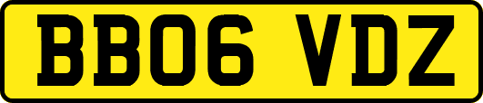 BB06VDZ