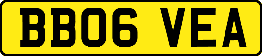 BB06VEA