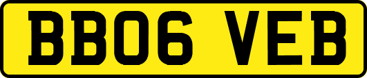 BB06VEB