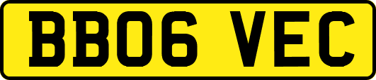 BB06VEC