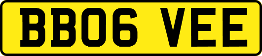 BB06VEE