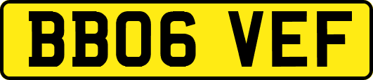 BB06VEF