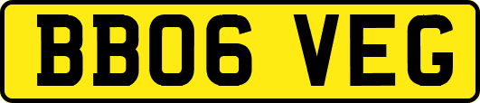 BB06VEG