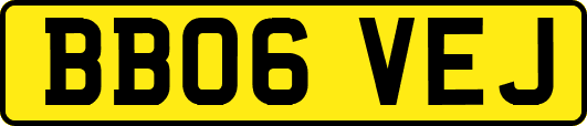 BB06VEJ
