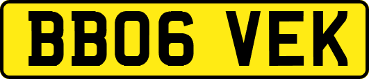 BB06VEK