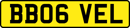 BB06VEL