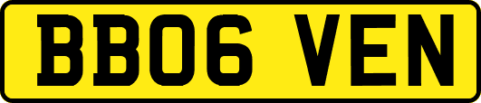 BB06VEN