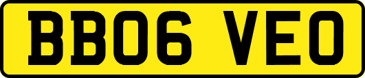 BB06VEO