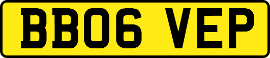 BB06VEP