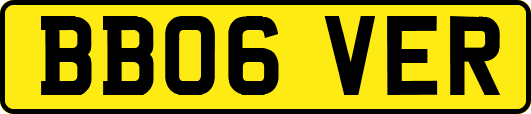 BB06VER