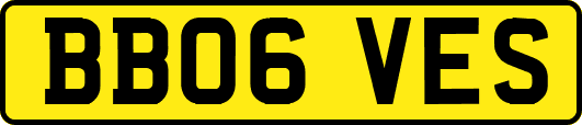 BB06VES