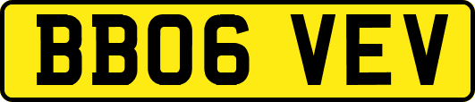 BB06VEV