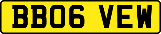 BB06VEW
